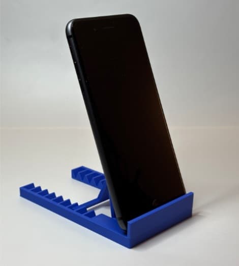 Suporte Modular para Celular 3