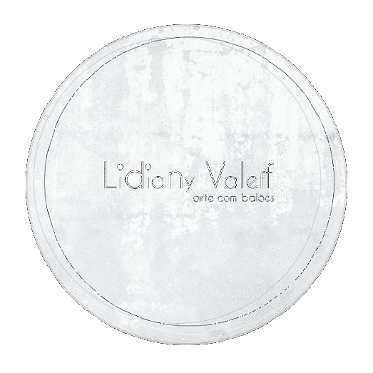 Lidiany Valeff