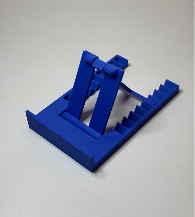 Suporte Modular para Celular